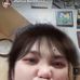 Rochelle Joaquin - Facebook