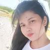 rochelle Joaquin - @rochellejoaquinlum - TikTok