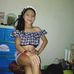 Rochelle Joaquin - Facebook