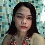 Rochelle Joaquin - @roz_yellllleeeeeee - Instagram