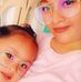 Rochelle Joaquin - Facebook