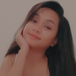 rochelle Joaquin adena - @rochellejoaquinadena - Instagram