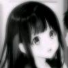 rochellejoaquin41 - @rochellejoaquin41 - TikTok