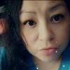 Carmen Rochelle John - @carmenrochellejoh - TikTok