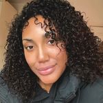 Rochelle - @rochelle_john - Instagram