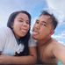 Rochelle &amp; John Iris - Facebook