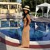 Rochelle John - Facebook