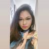 Rochelle John - @rochelle.john0 - TikTok