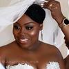 Rochelle John - @lovelocs_88 - TikTok