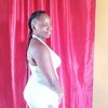 Rochelle John - @user6477769560065 - TikTok