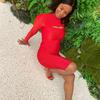Rochelle John - @rochellejohn2 - TikTok