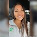 Rochelle John - Facebook