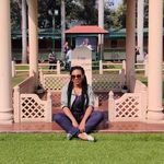 Rochelle John-Charles - @rochellejohn - Instagram