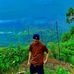 Rochelle John Figuracion - Facebook