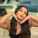 Rochelle Johnson - @rochelle_johnson - Instagram