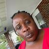 Rochelle Johnson - @rochellejohnson18 - TikTok