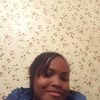 Rochelle Johnson - @rochellejohnso - TikTok