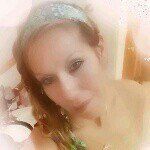 Rochelle Mary - @rochelle.john.54 - Instagram