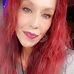 Rochelle Mary John - Facebook