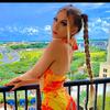 rochelle.john - @rochelle.john - TikTok