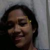 rochellejohnlloyd - @rochellejohnlloyd24 - TikTok