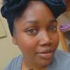Rolo - @rochellejohnson155 - TikTok