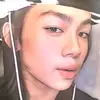 J ongfam - @rochelle.johnston - TikTok
