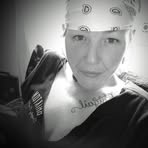 Rochelle Johnston - Facebook