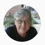 Rochelle Johnston - @roche_llejohnston - Instagram