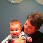 Rochelle Johnston - Facebook