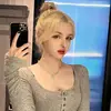 Rochelle Johnston - @rochelle.johnston76 - TikTok