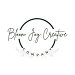Rochelle Johnston - @bloomjoycreativeco - Instagram