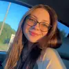 Rochelle Johnston - @xxroxhellexx - TikTok