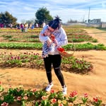 Rochelle Johnston - @rochelle.shaw2020 - Instagram