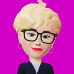 Rochelle Johnston Ceerla - @rochellejohnstonceerla - Instagram