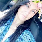 Rochelle Palacios Johnston - Facebook