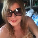 Rochelle Valene Johnston - @shellybumgardner - Instagram