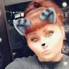 RochelleTTCbaby - @rochelletaylorjohnston - TikTok
