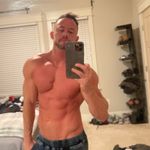 Joseph Rochelle - @joseph_rochelle - Instagram