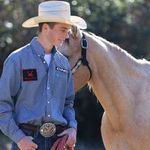 Joseph Rochelle - @joseph.rochelle.7 - Instagram