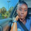 Rochelle Joseph - @rochellejoseph - TikTok
