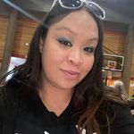 Rochelle Joseph - @rochelle_joseph27 - Instagram