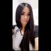 Rochelle Joseph - Facebook