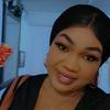 Rochelle Joseph - @rochellejoseph0 - TikTok