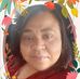 Rochelle Joseph - Facebook