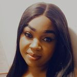 Rochelle Joseph - @rochelle.joseph.988 - Instagram