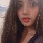 Rochelle Joseph - @merennesme - Instagram