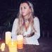 Rochelle Joseph - Facebook