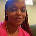 Rochelle Joseph - Facebook