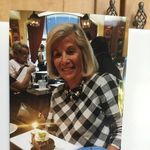 Rochelle Joseph - @rochelle.joseph.75 - Instagram
